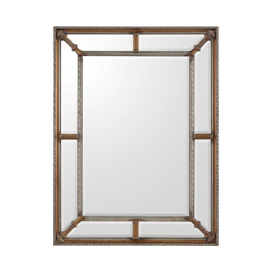 JRM-0383 Mirror