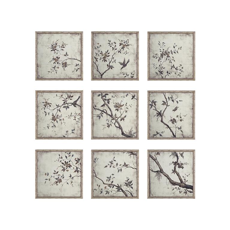 JRM-065959/9PC