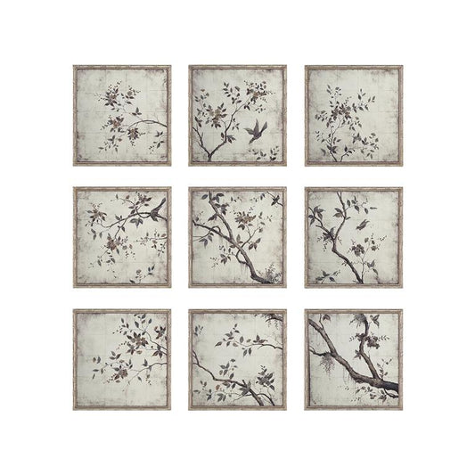 JRM-065959/9PC