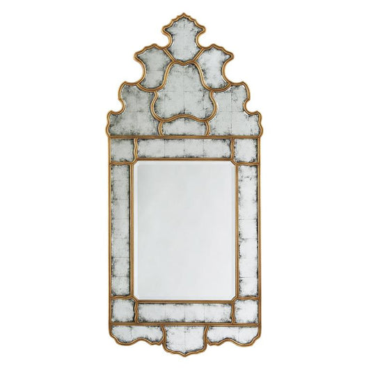 JRM-07702 Mirror