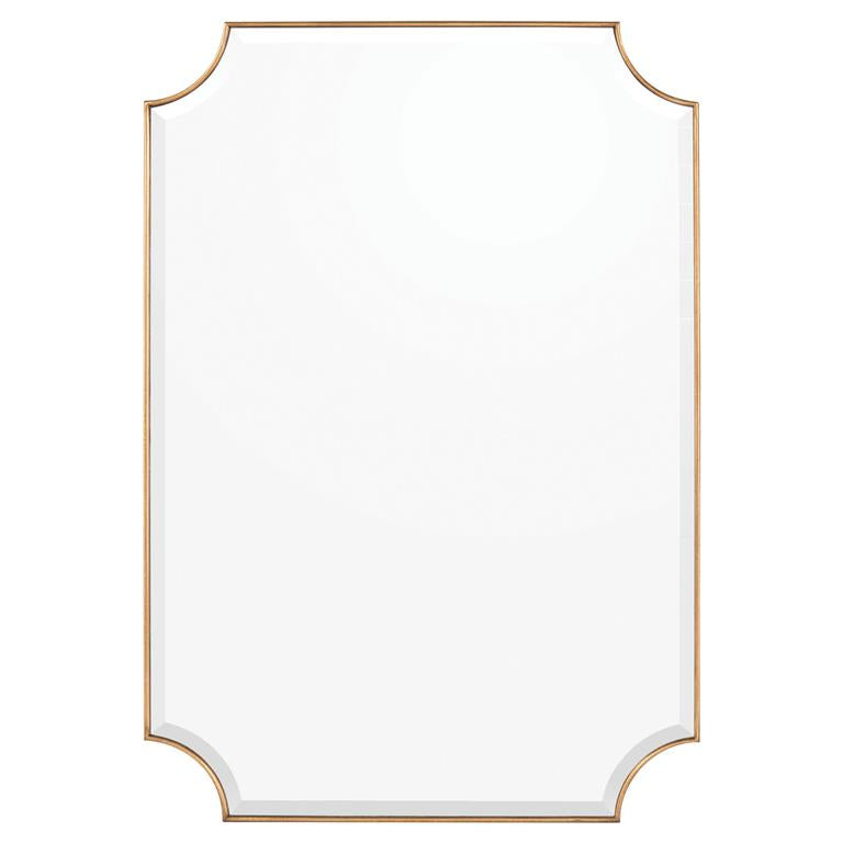 JRM-0933 Mirror