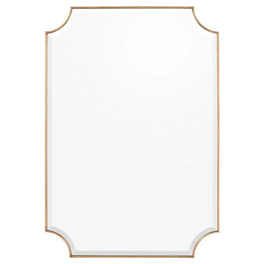 JRM-0933 Mirror
