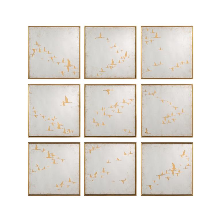 JRM-102459/9 PC