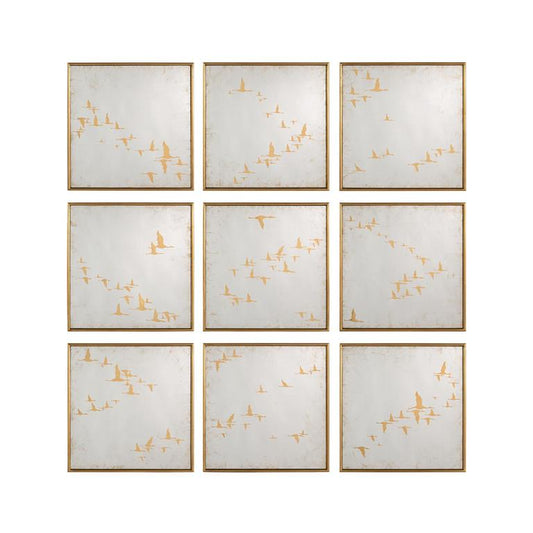 JRM-102459/9 PC