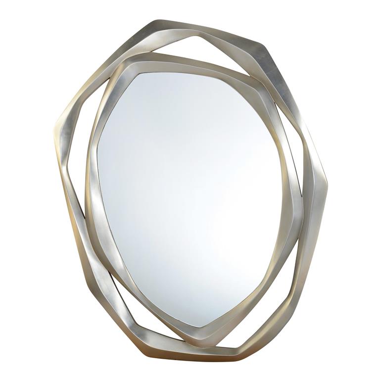 JRM-1086,7 Mirror