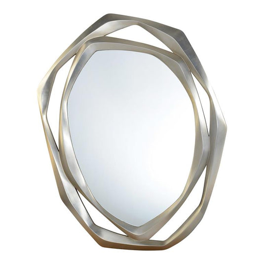 JRM-1086,7 Mirror