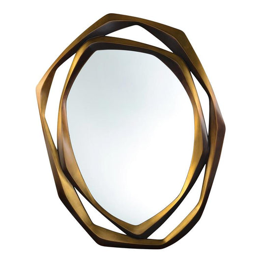 JRM-1086,7 Mirror
