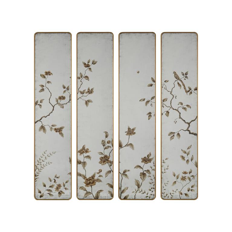 JRM-109554/ 4 PC