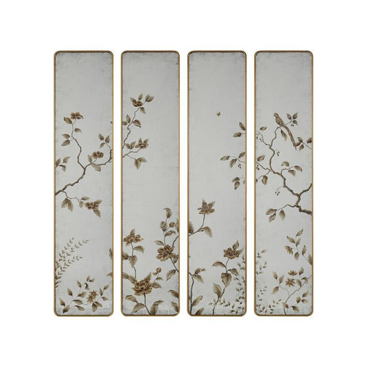 JRM-109554/ 4 PC