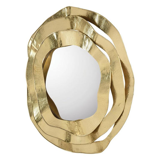 JRM-1099 Mirror