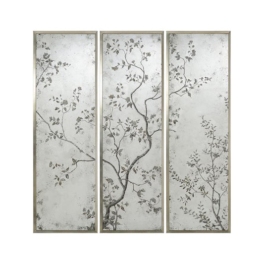 JRM-112653 / 3 PC