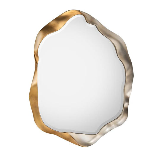 JRM1173 Mirror