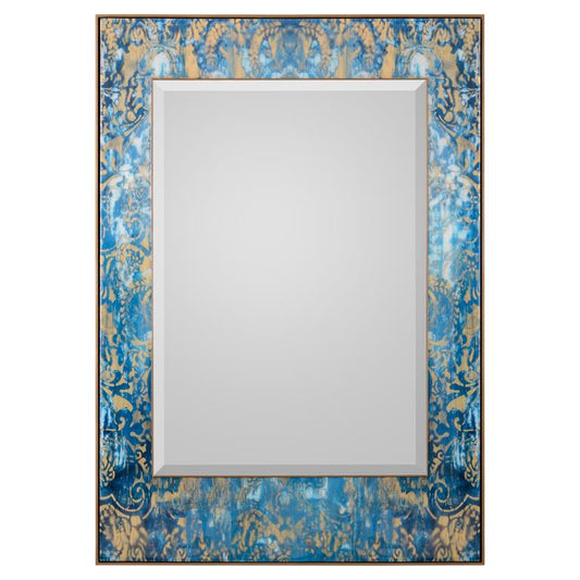 JRM-1200 Mirror