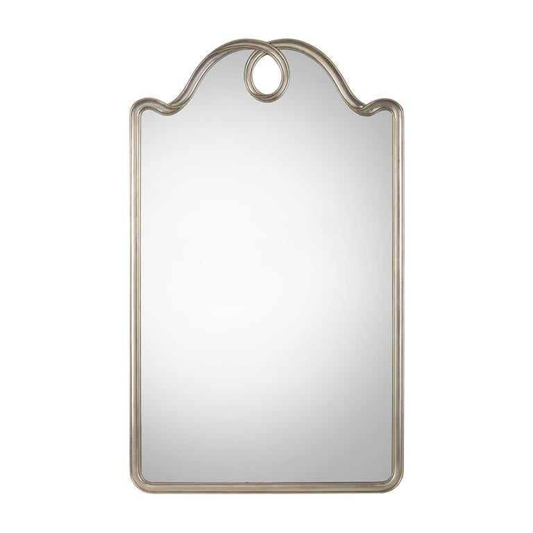 JRM-1229 Mirror