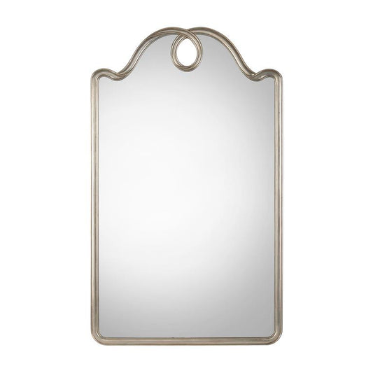 JRM-1229 Mirror