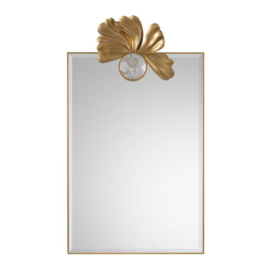 JRM-1230 Mirror
