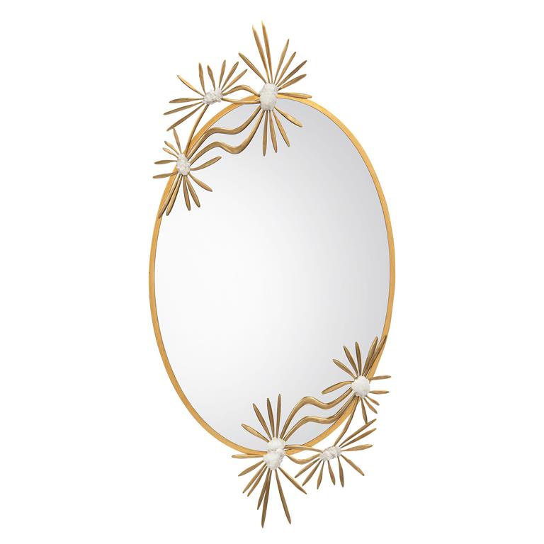 JRM-1232 Mirror