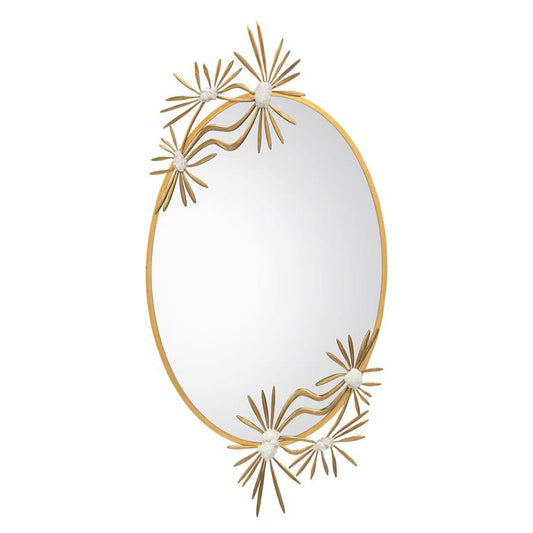 JRM-1232 Mirror