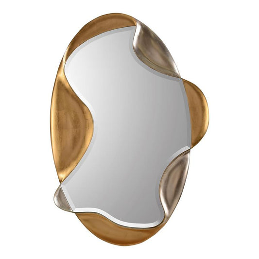 JRM-1242 Mirror