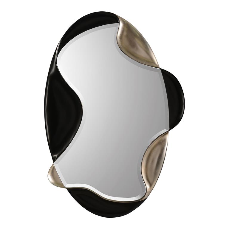 JRM-1243 Mirror