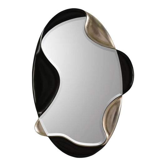 JRM-1243 Mirror