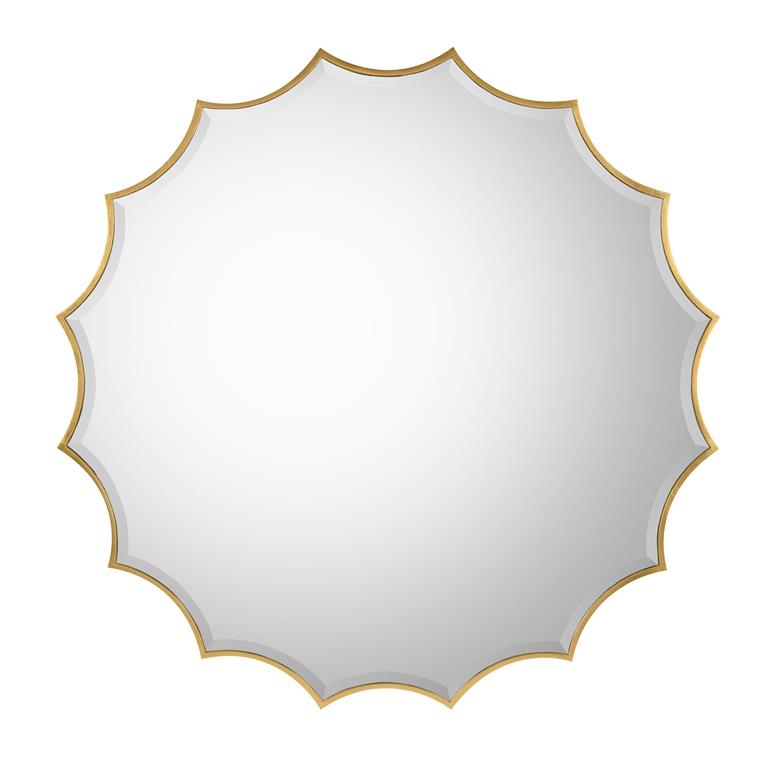 JRM-1251 Mirror