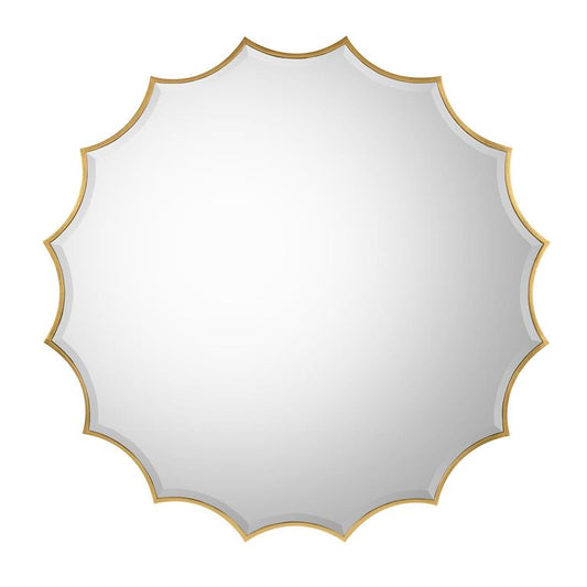 JRM-1251 Mirror
