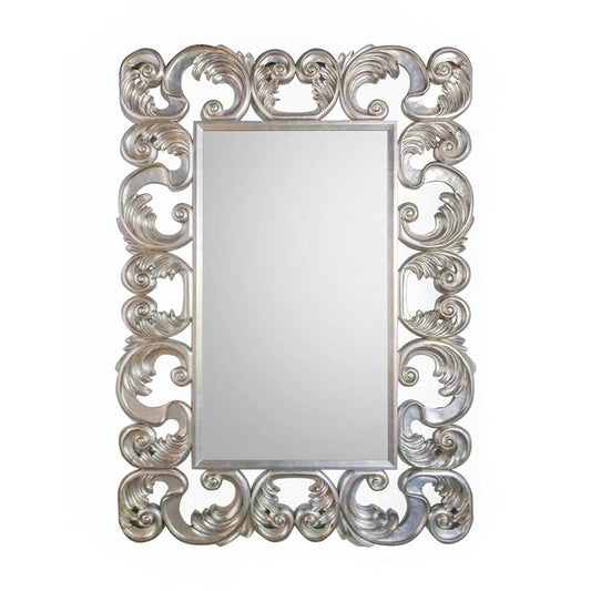 JRM-1364 Mirror