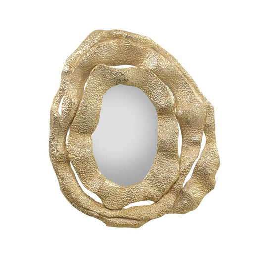 JRM-1365 Mirror