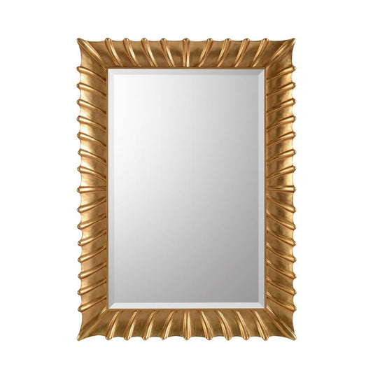 JRM-1269 Mirror