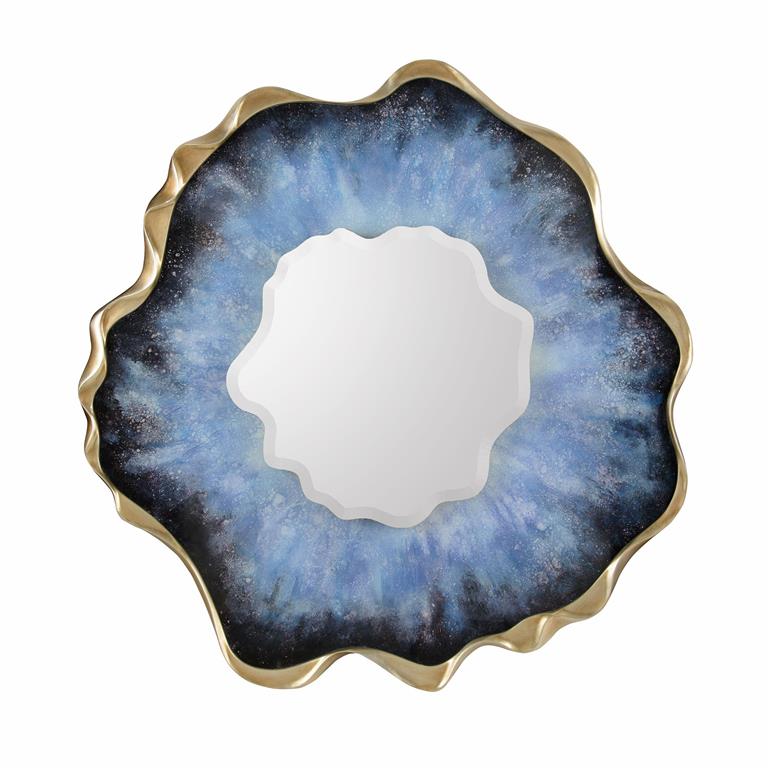 JRM-1280 Mirror