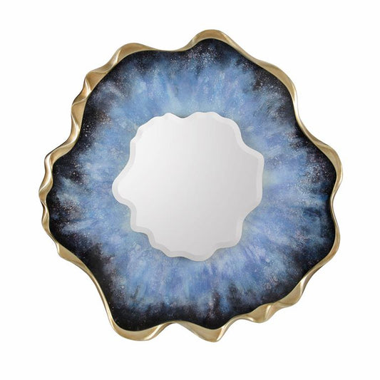 JRM-1280 Mirror