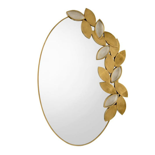 JRM-1307 Mirror