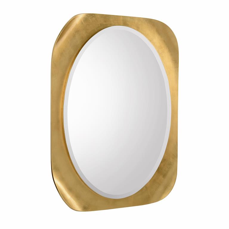 JRM-1325 Mirror