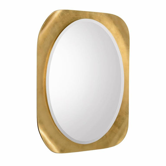 JRM-1325 Mirror