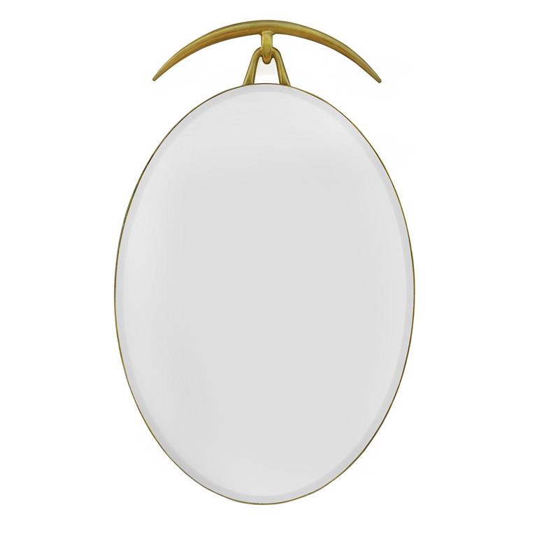 JRM-1338 Mirror