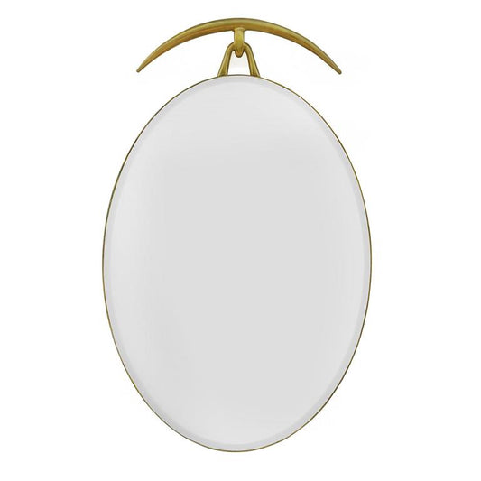 JRM-1338 Mirror