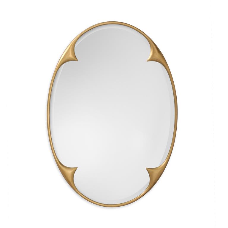 JRM-1347 Mirror