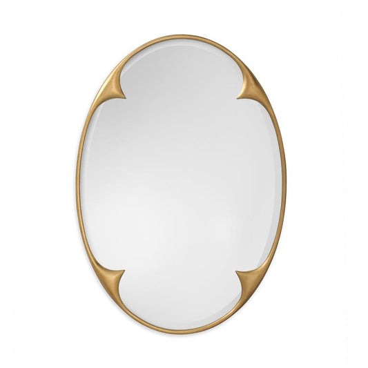 JRM-1347 Mirror