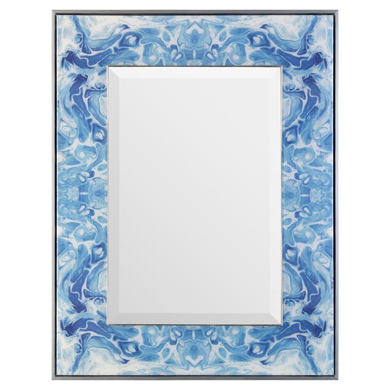 JRM-1359 Mirror