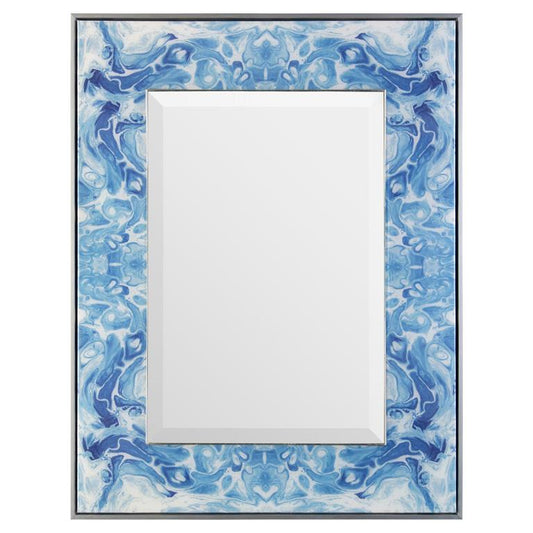 JRM-1359 Mirror
