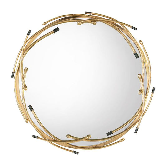 JRM-1270  Mirror