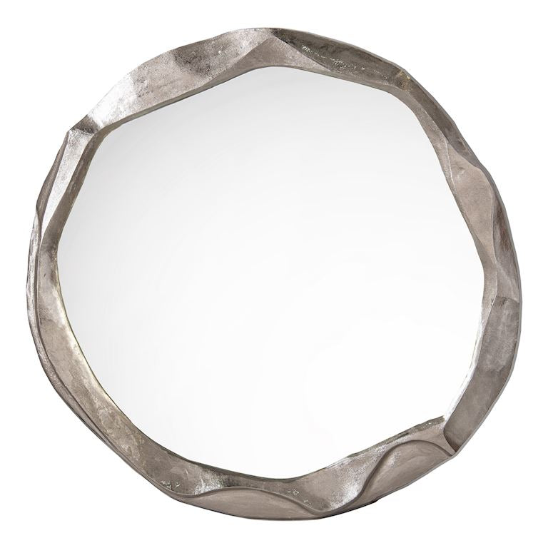 JRM-1271,2 Mirror