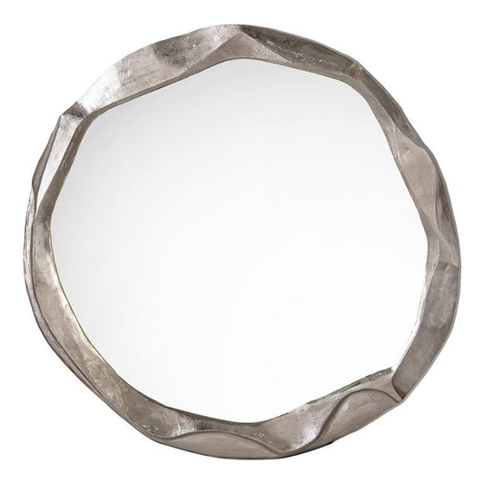 JRM-1271,2 Mirror