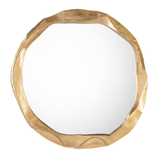 JRM-1271,2 Mirror