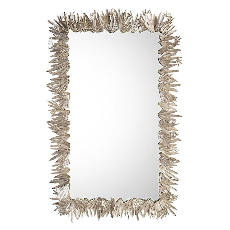 JRM-1373 Mirror