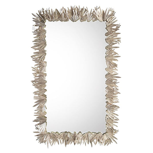 JRM-1373 Mirror