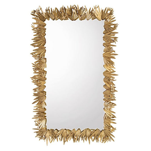 JRM-1374 Mirror