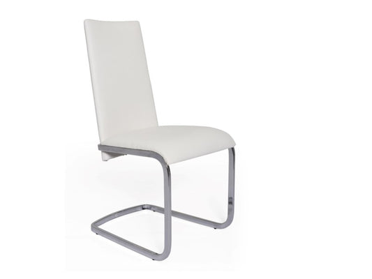 Jolie Dining Chair