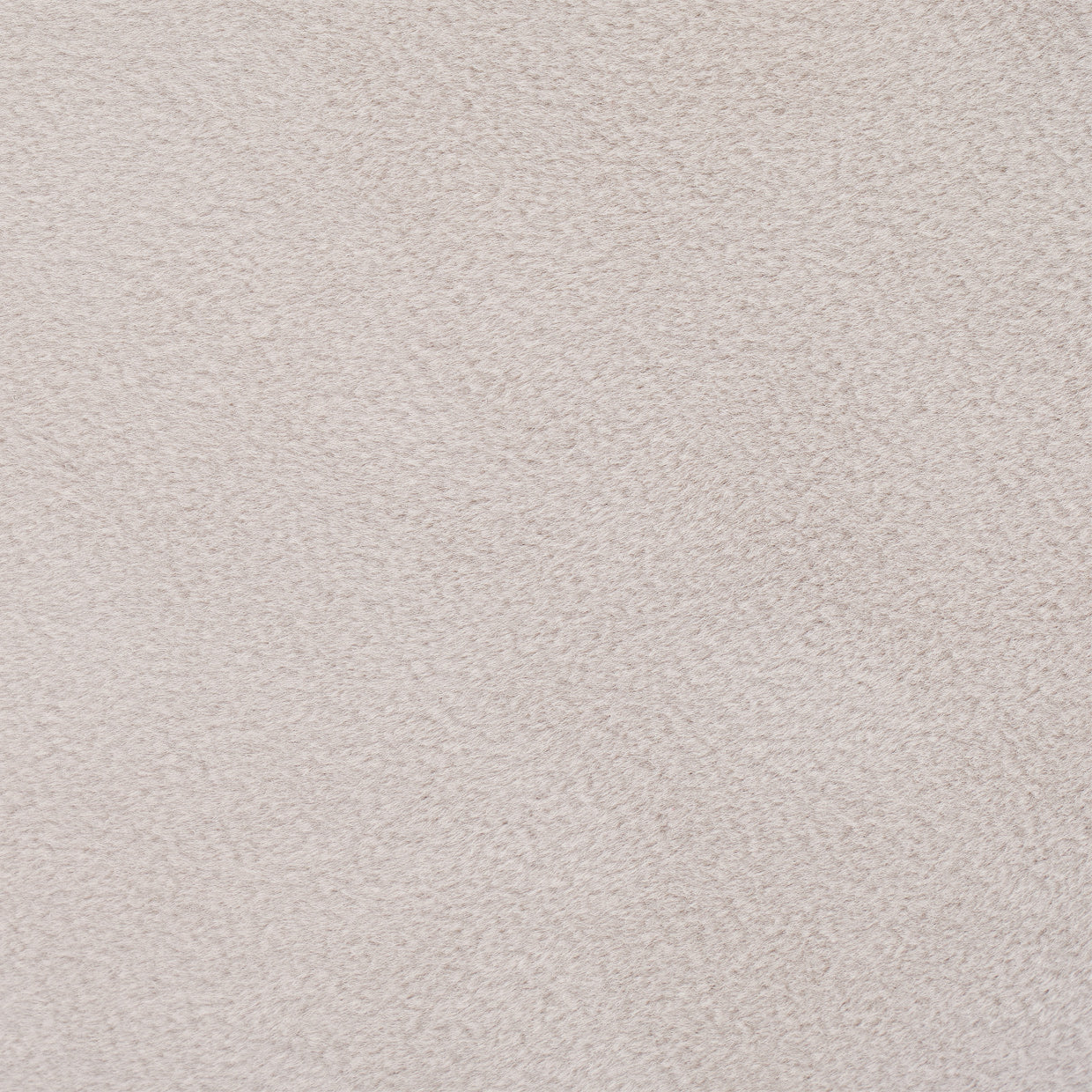 Ariana Sofa - Beige/Gold